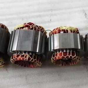 ѡ�Ͳ�������ȱ������ά�����Իٻ���õ�����ѹ������ԭ��������