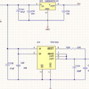 �ʴ���:�ع�һ�¹���DDR��PCB�������ЩҪ��ѭ�Ĺ���