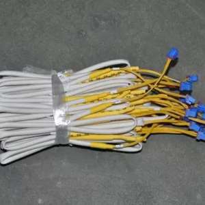 ������ܻ���ʾF0��F1��F2��F3��F4��F5��ά�޾��飡