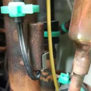 5ƥ�������������������ά������