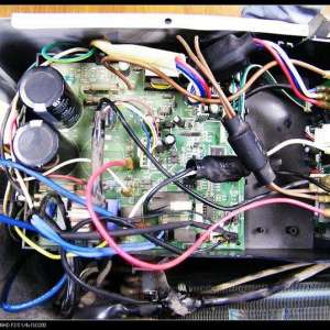 ��Ƶ�յ������ж�˼·��ά�޷���