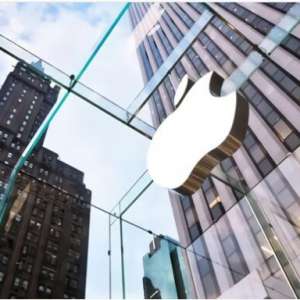 ����ƻ���Ѿ�Ҫ����Ҫ��Ӧ��������15%-30%�����Ƴ��й���ת��������