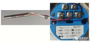 PLC��̱ر���ģ�������㣬���ʵ�ʰ�����⣬һ���Ͷ�!