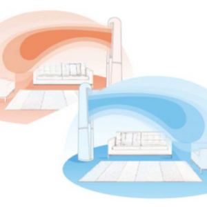 רҵ֪ʶ���յ������� 24�� ������ 24�� ��ʲô������֪����