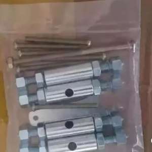 ǽ�ڲ���������˲�Ҫ�ţ�"���ߺгŸ�������æ��