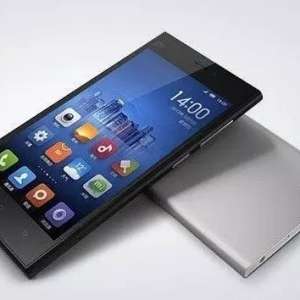 ����֮���ֻ���Ļ���𻵣�ϵͳ�������٣��ֻ���û�һ�αȽϺ�����