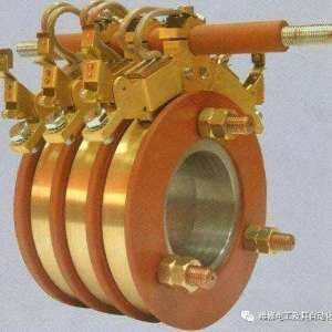 ����ʽ�綯��̼ˢ�������ϵ�ԭ����ʲô���������ά��