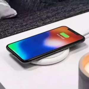 ����iPhone������˺��������ֻ����Ե��������Ӱ��