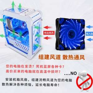 ɢ�ȷ�����ôװ ���Ի���ɢ�ȷ��Ȱ�װͼ��̳�