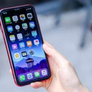 iPhone����������ô��ʾ������iOS12������ʾ�������ý̳�