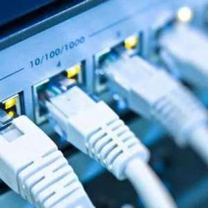 ����������������ô�죿��·�������鿴�������뷽��