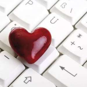 ��е������ʲô�ô� ���˾����˻ز�ȥ�ˣ�