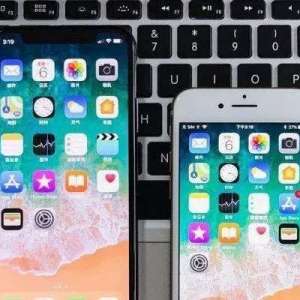 iPhoneǨ����ô�ã�iOS12.4����Ǩ�ƹ���ʹ�÷��� ƻ�����������ˣ�