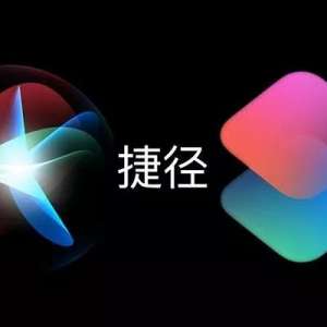 ���ָ����ô�ã���ת�����ָ��ݾ�����ȫ���� �����������˾����