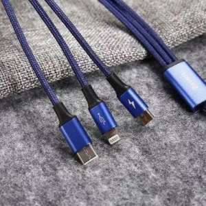 �������ܲ��USB Type-CΪ���ռ������������˵�������