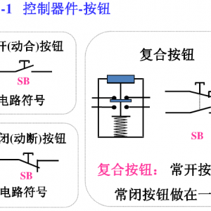 10KV���ع���ƺͱ�������ԭ��ͼ��ά�޹��ر�֪ʶ��