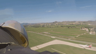 �ɻ���������������ײ, Ϊɶ���ڽ����ڼӸ���?