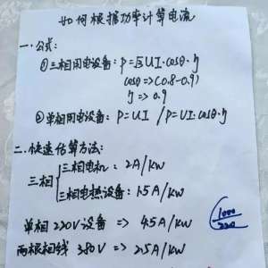 רҵά��ʦ��Ϊʲô�ܿ�һ�۹��ʾ�֪����������ӭ����ѧϰ������