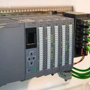 PLC���Ƴ�������ԭ���繤����֪����֪ʶ