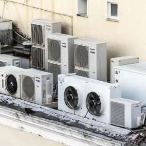 2019�յ����걨 &amp; δ����������յ���չ����