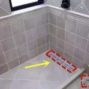 �ܶ��˺��ӵ�27��ˮ��װ��ϸ�ڣ�ס50��û���⣡