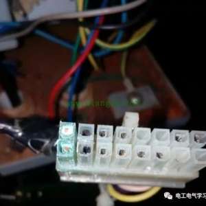 �繤ά������Ϊ����ų�̫�࣬���������ǳ��鷳������һ��������