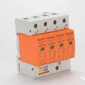 ��ӿ�������ͱ���������һ���£�������ʲô����