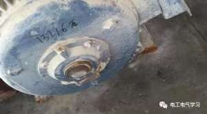 �綯������һ��ά�޹������벻���Ĺ���