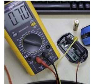 ���ñ����������ķ����м��ɣ�����ѧϰһ�£�