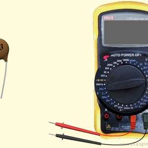 ��������������������ñ�����