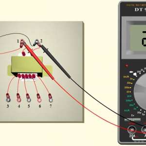 ������ѹ���������ñ��Ĳ�������