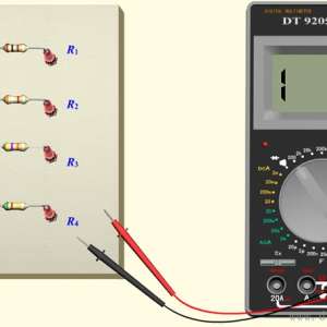 ��ô���������ñ�����ֱ������Ĵ�С