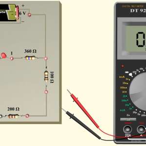 ֱ����ѹ���������ñ��Ĳ�������