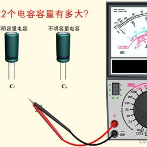 ��ָ��ʽ���ñ������������ݵķ����������ʳ�編