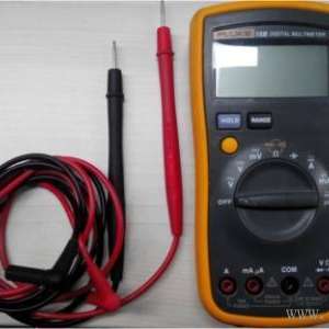 ά�ޱر����������ñ�������ѹ/����/����/Ƶ��/����/������/�¶�ʹ�÷���