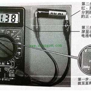 ά��ʦ�����������ñ�����ֱ����ѹ�ķ�������