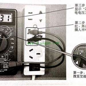 ���������ñ�����������ѹ�ķ���ֵ���Ƽ�