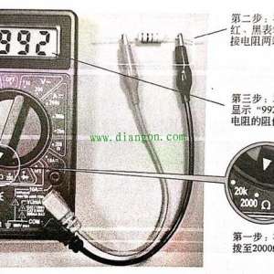 ���������ñ���������ŷķ���ķ�������