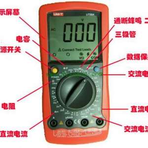 �������ñ�������·��Ԫ������ʵ�ü���