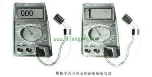 ά����Ա���������ñ��������ݺû��ļ���