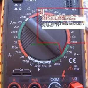 ���ñ�������ֱ����ѹ��ͼ��ָ��