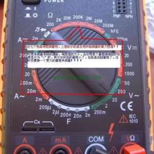 ͼ�����������ñ�����貽��_���ñ���������ķ���