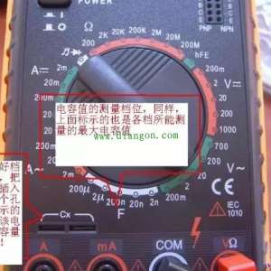 ͼ���������ñ��������ݵļ��ɷ���