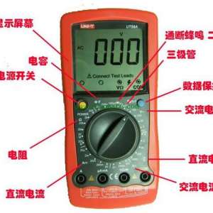 �繤�����ȷʹ�����ñ�?���ñ�ʹ�ü���