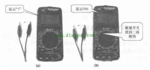 ���������ñ����������ܺû��ķ���