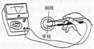 ���ñ�����220V©������ⲻ̫����,�������а취��