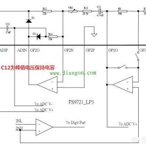 ���ñ��������������Чֵ�����õ������ַ���