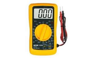 ��ʹ�����ܱ���������ʱӦ����������