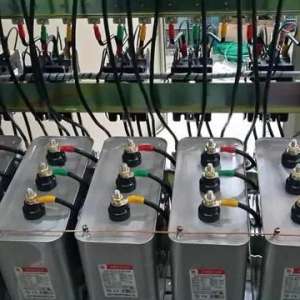 ��ѹ�����׵��ݲ�������ʲôԭ������ô���㣿