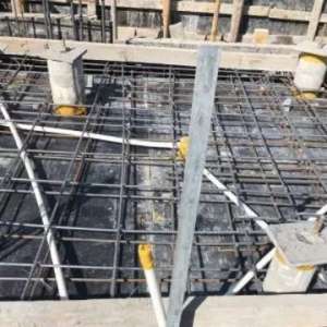 �����������ס��ӵ���ֲ��ȵ�λ�ĳ����������������������